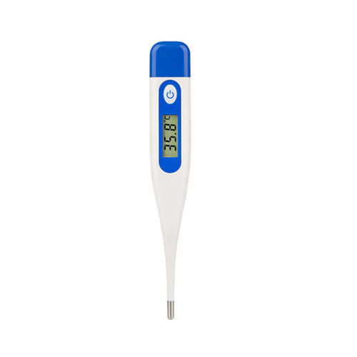 YD-105 Digital Thermometer