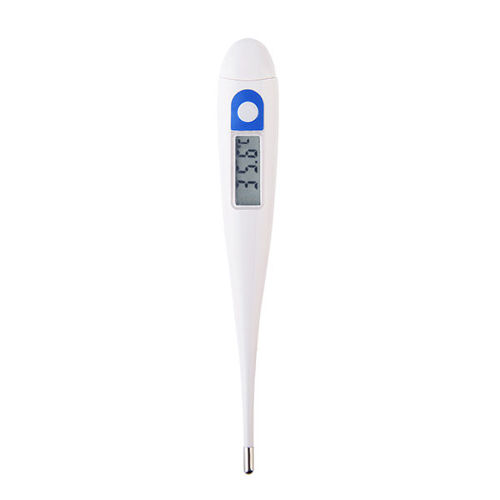 Digital Thermometer H-9012 - Uline