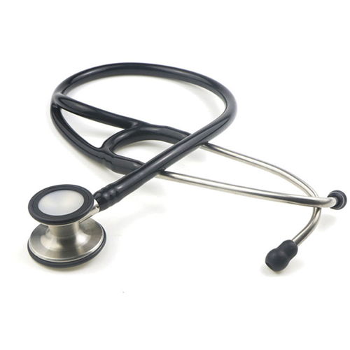 YS-4336 Cardiology Stethoscope