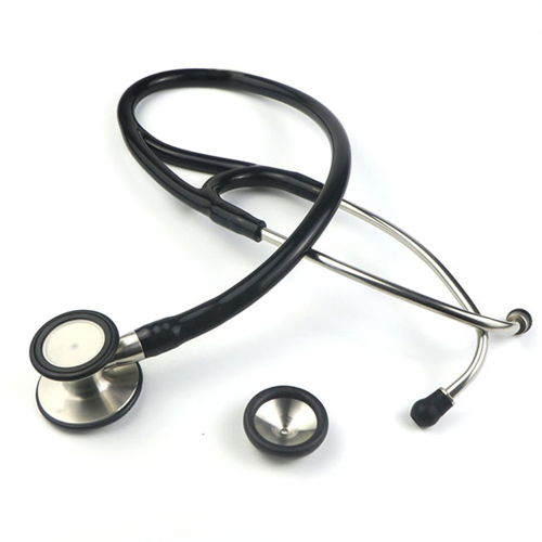 YS-4337 Cardiology Stethoscope